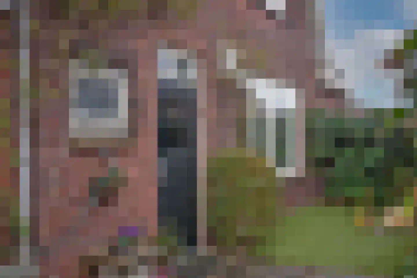 Achterhoekse Molenweg 224 Hengelo thumbnail 41