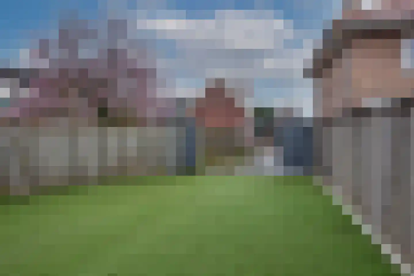 Achterhoekse Molenweg 224 Hengelo thumbnail 43