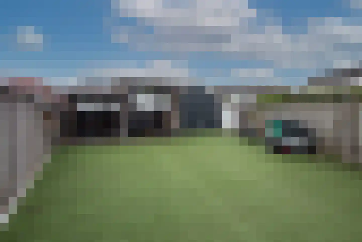 Achterhoekse Molenweg 224 Hengelo thumbnail 44