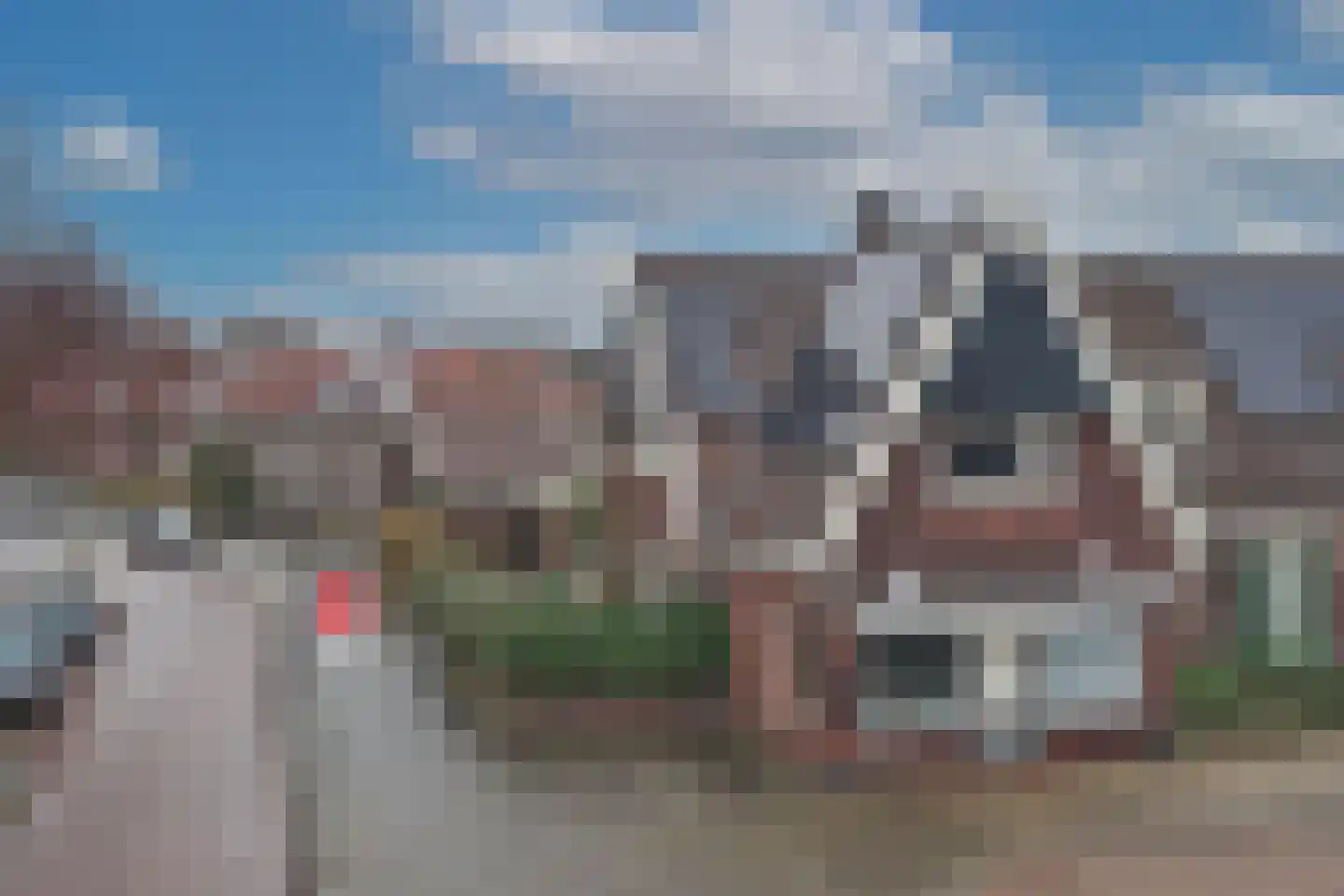 Achterhoekse Molenweg 224 Hengelo thumbnail 45