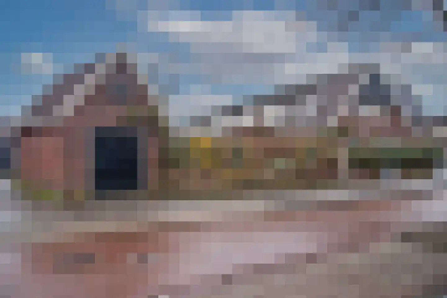 Achterhoekse Molenweg 224 Hengelo thumbnail 46