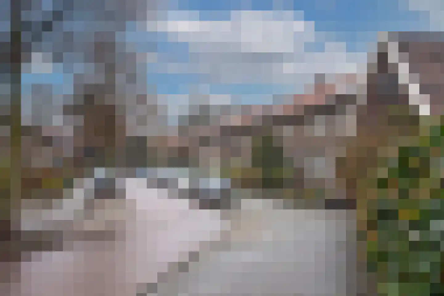 Achterhoekse Molenweg 224 Hengelo thumbnail 47