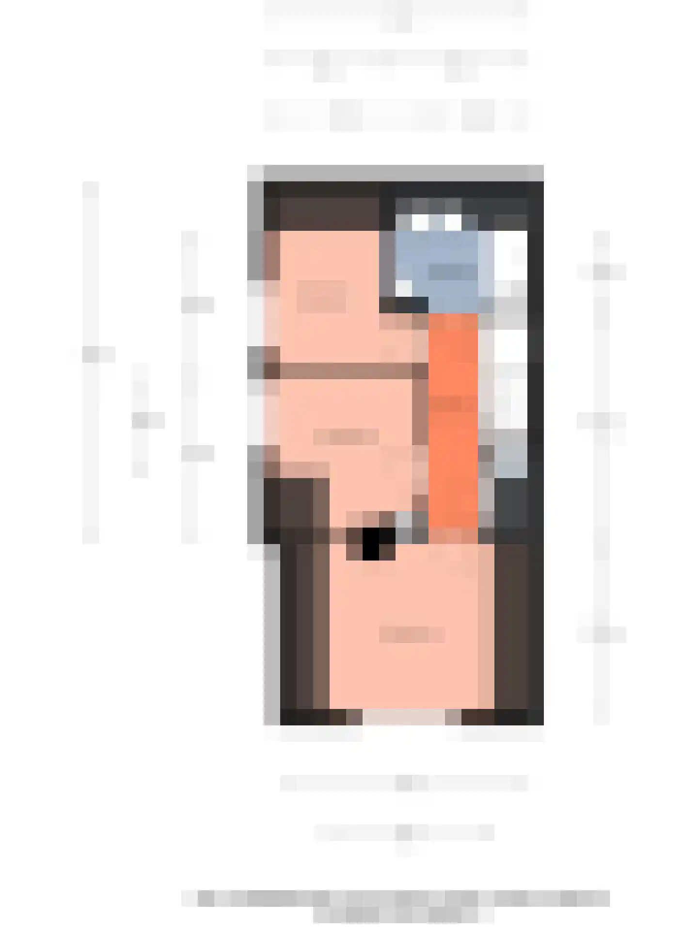 Achterhoekse Molenweg 224 Hengelo thumbnail 49