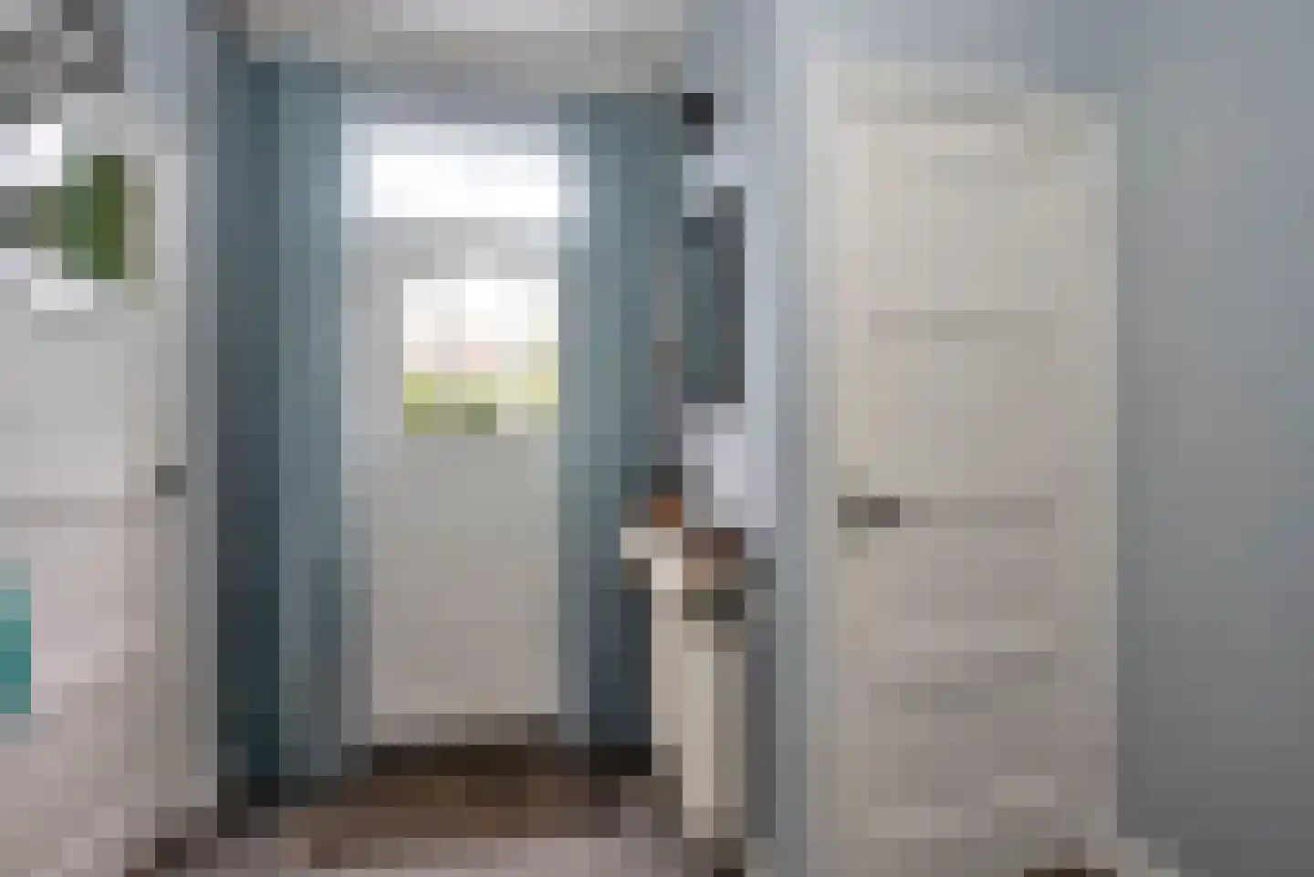 Achterhoekse Molenweg 224 Hengelo thumbnail 5