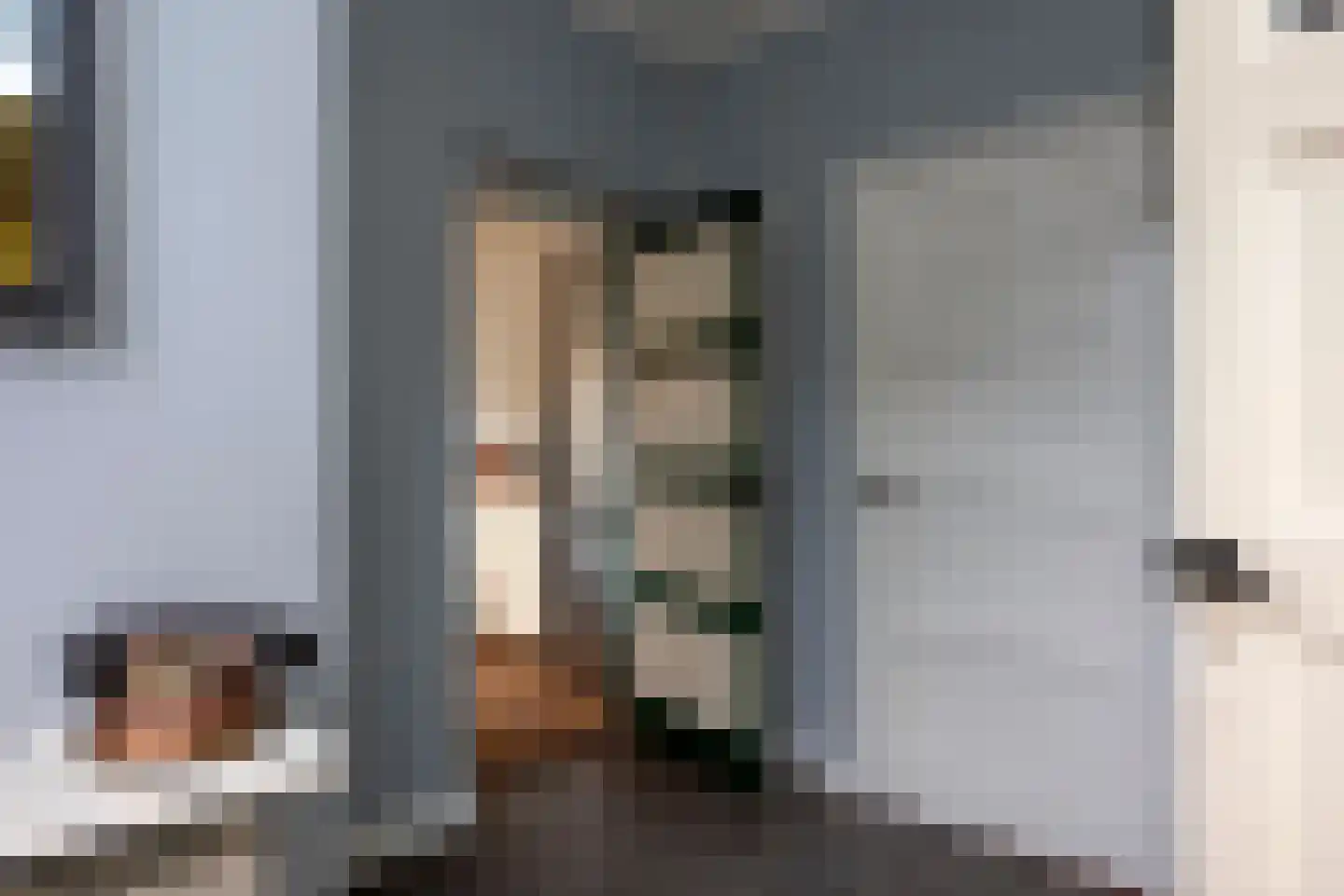 Achterhoekse Molenweg 224 Hengelo thumbnail 6