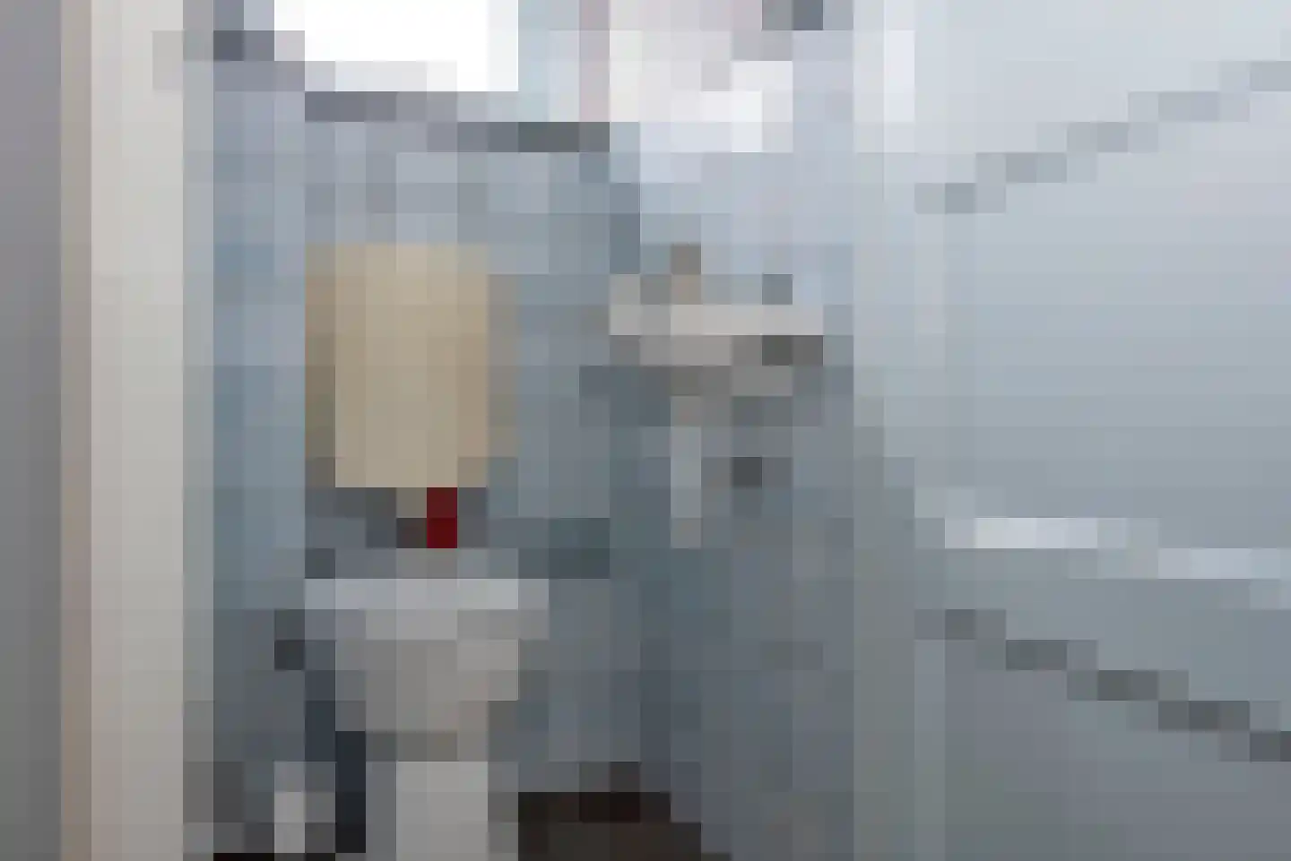 Achterhoekse Molenweg 224 Hengelo thumbnail 7