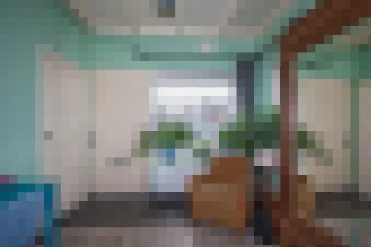 Achterhoekse Molenweg 224 Hengelo thumbnail 8