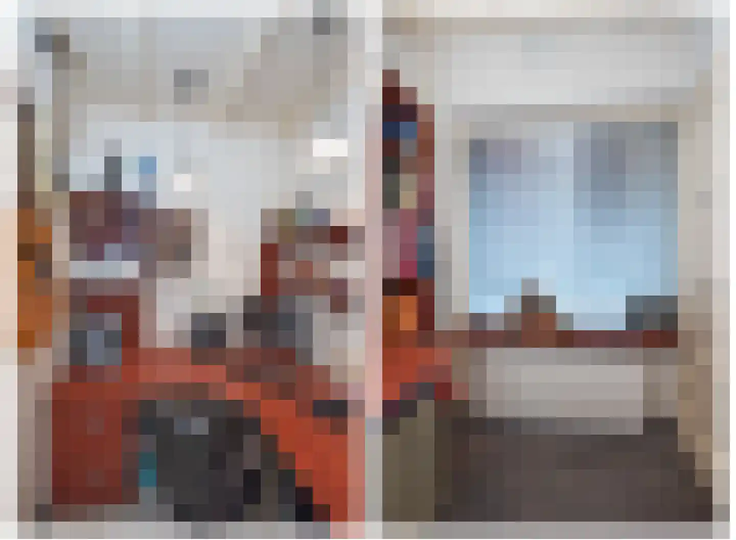 Achterhoekse Molenweg 224 Hengelo thumbnail 9