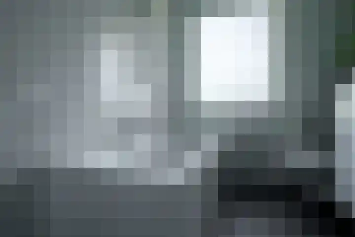 Achterhoekse Molenweg 270 Hengelo thumbnail 15