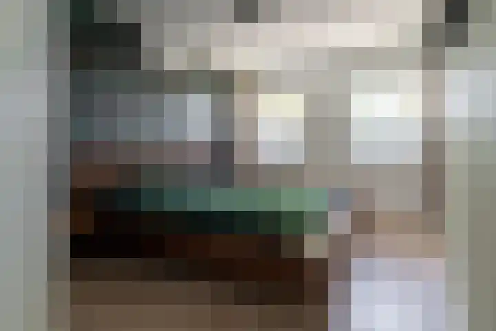 Achterhoekse Molenweg 270 Hengelo thumbnail 17