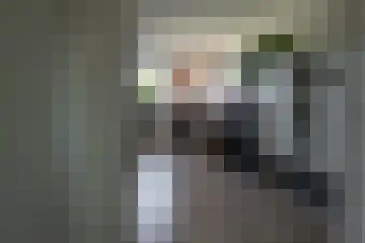 Achterhoekse Molenweg 270 Hengelo thumbnail 20