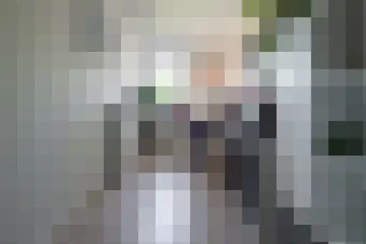 Achterhoekse Molenweg 270 Hengelo thumbnail 21