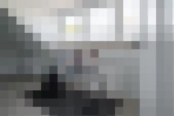 Achterhoekse Molenweg 270 Hengelo thumbnail 22