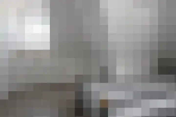 Achterhoekse Molenweg 270 Hengelo thumbnail 26