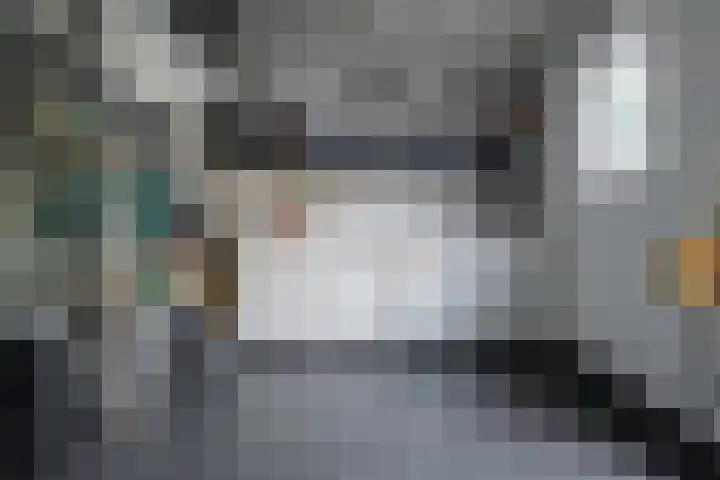 Achterhoekse Molenweg 270 Hengelo thumbnail 29