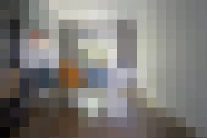 Achterhoekse Molenweg 270 Hengelo thumbnail 4