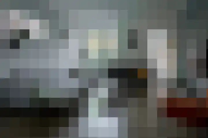 Achterhoekse Molenweg 270 Hengelo thumbnail 5