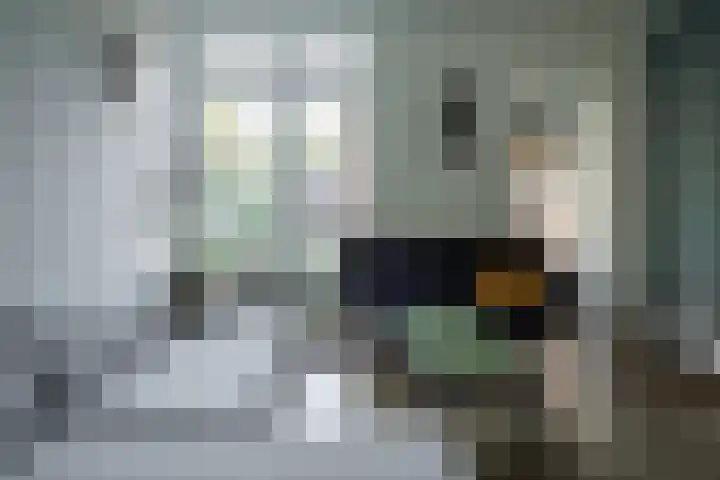 Achterhoekse Molenweg 270 Hengelo thumbnail 9