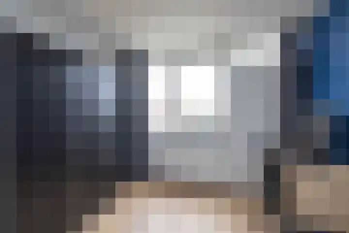 Achterhoekse Molenweg 284 Hengelo thumbnail 16