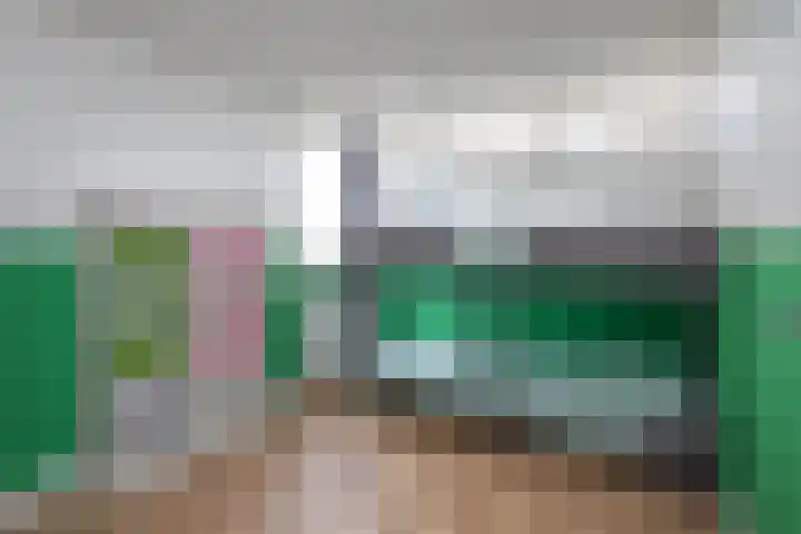 Achterhoekse Molenweg 284 Hengelo thumbnail 20