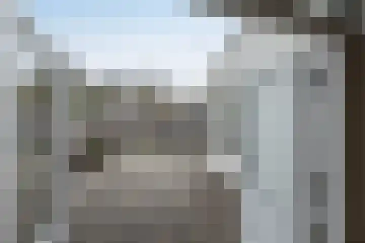 Achterhoekse Molenweg 284 Hengelo thumbnail 26