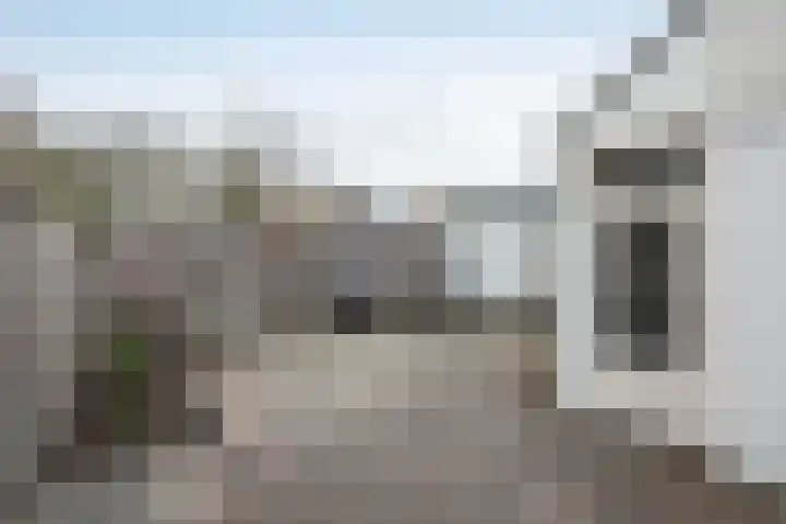 Achterhoekse Molenweg 284 Hengelo thumbnail 27