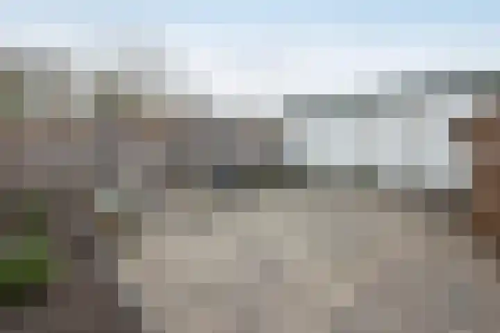 Achterhoekse Molenweg 284 Hengelo thumbnail 28