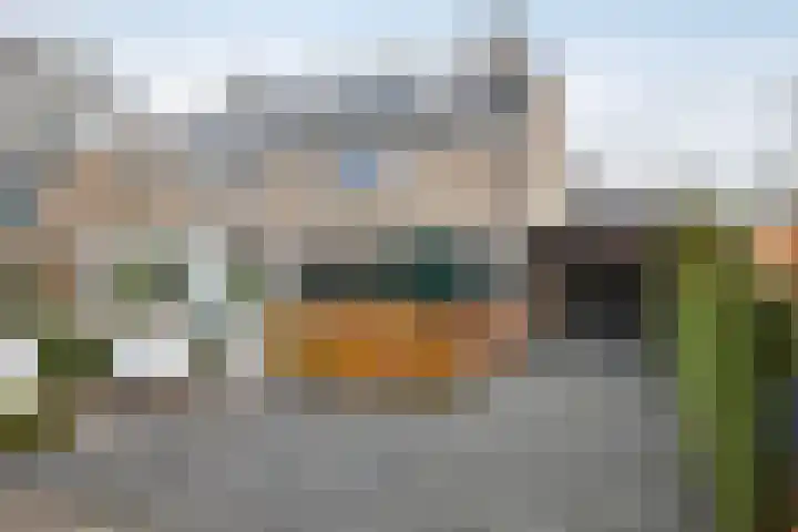 Achterhoekse Molenweg 284 Hengelo thumbnail 32