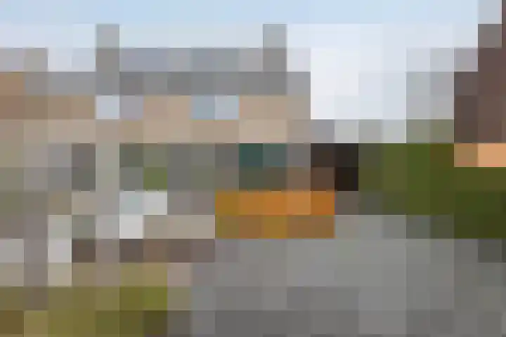 Achterhoekse Molenweg 284 Hengelo thumbnail 33