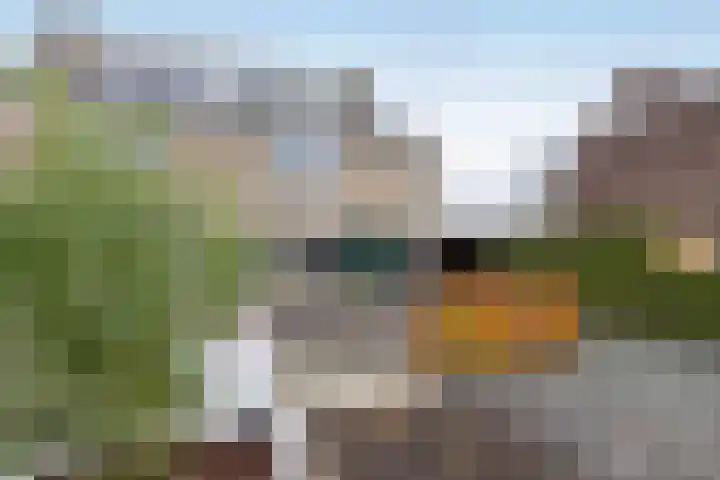 Achterhoekse Molenweg 284 Hengelo thumbnail 34