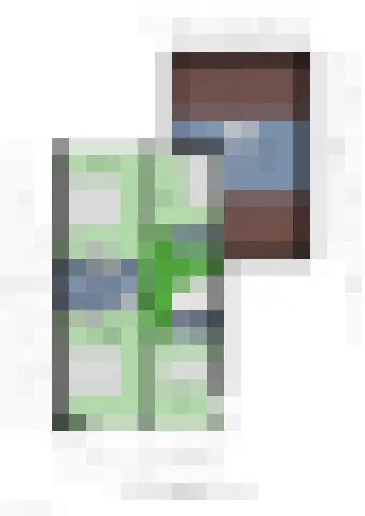 Achterhoekse Molenweg 284 Hengelo thumbnail 37