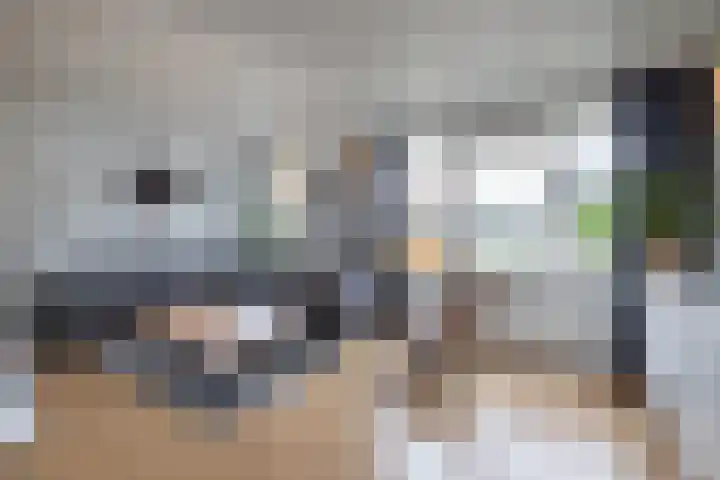 Achterhoekse Molenweg 284 Hengelo thumbnail 4