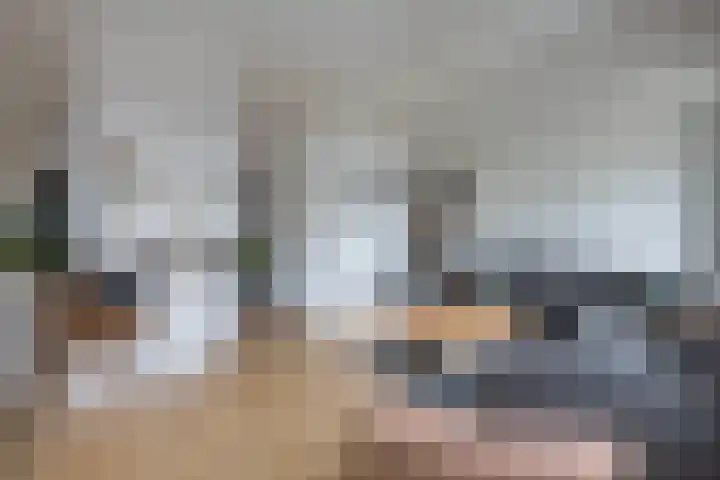Achterhoekse Molenweg 284 Hengelo thumbnail 5