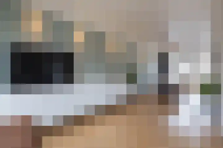 Achterhoekse Molenweg 284 Hengelo thumbnail 7