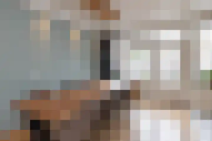 Achterhoekse Molenweg 284 Hengelo thumbnail 8