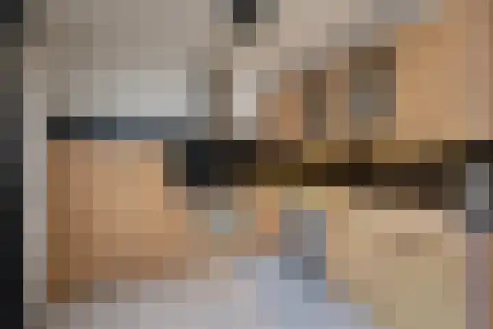 Achterhoekse Molenweg 284 Hengelo thumbnail 9
