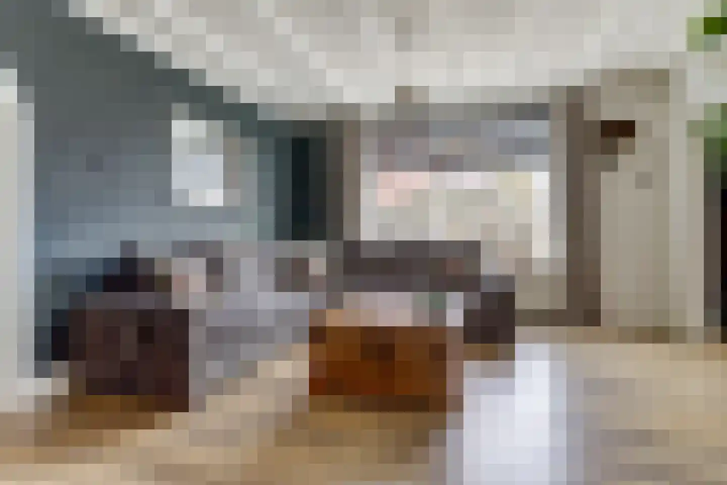 Achterhoeksestraat 2 Rucphen thumbnail 11