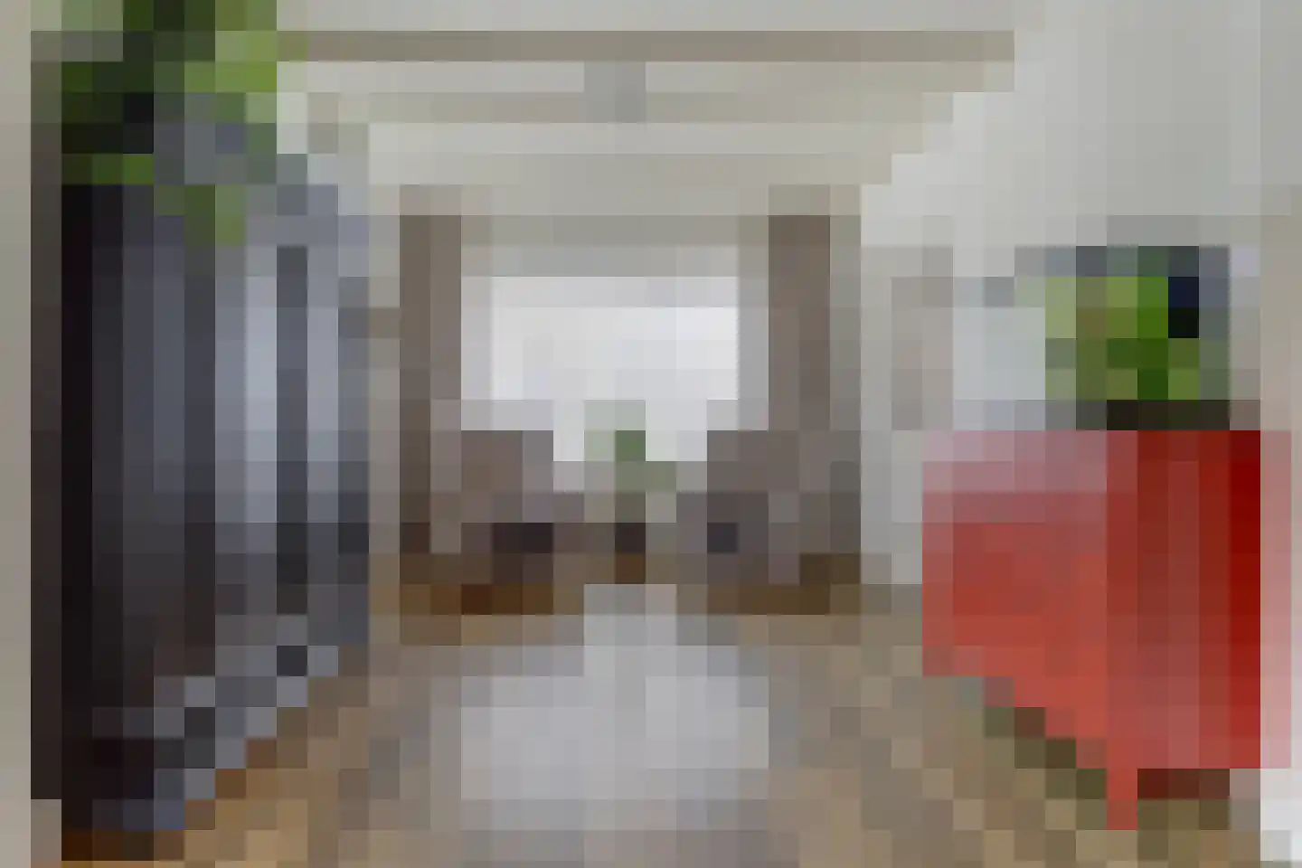 Achterhoeksestraat 2 Rucphen thumbnail 12