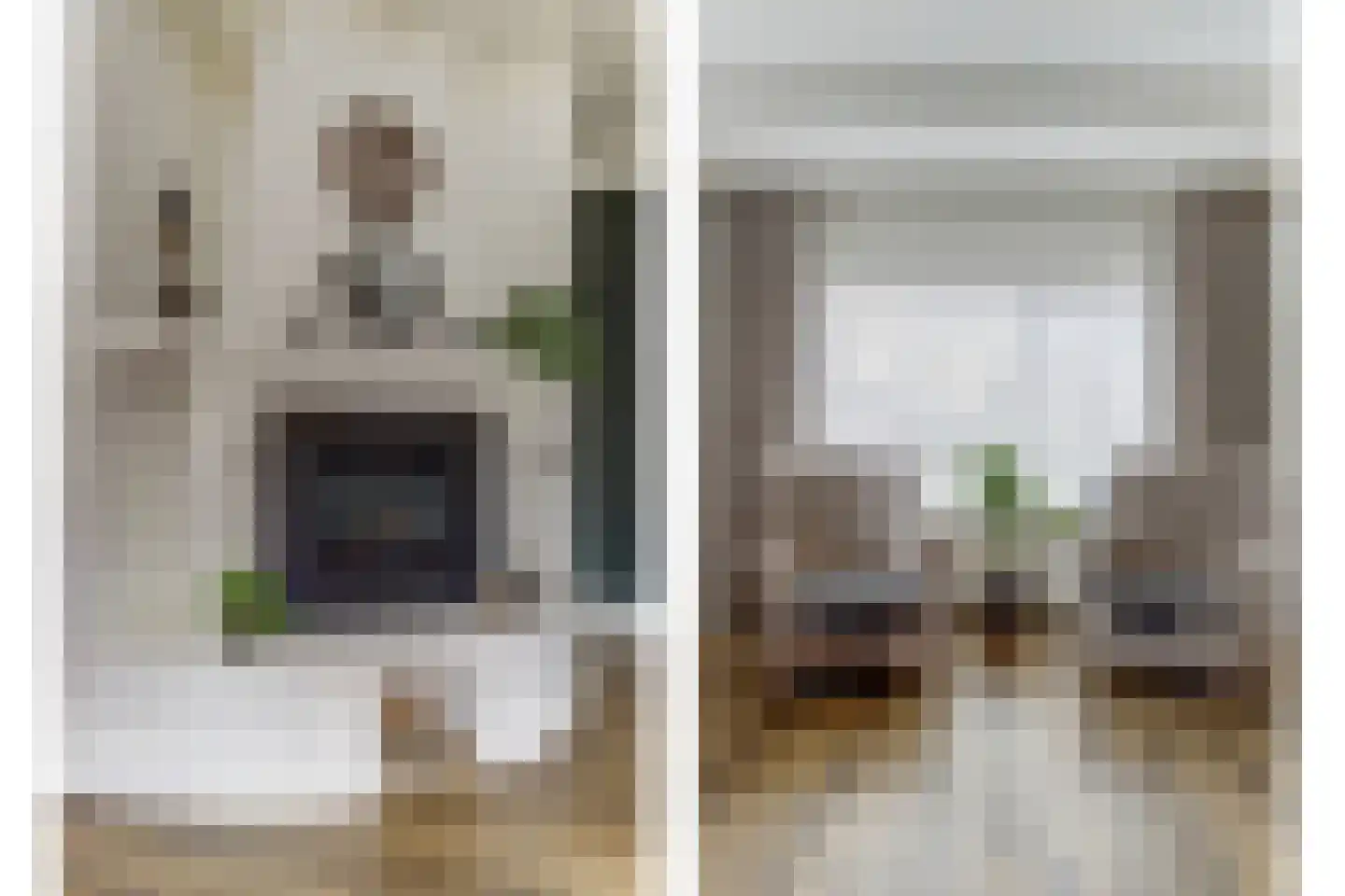 Achterhoeksestraat 2 Rucphen thumbnail 13