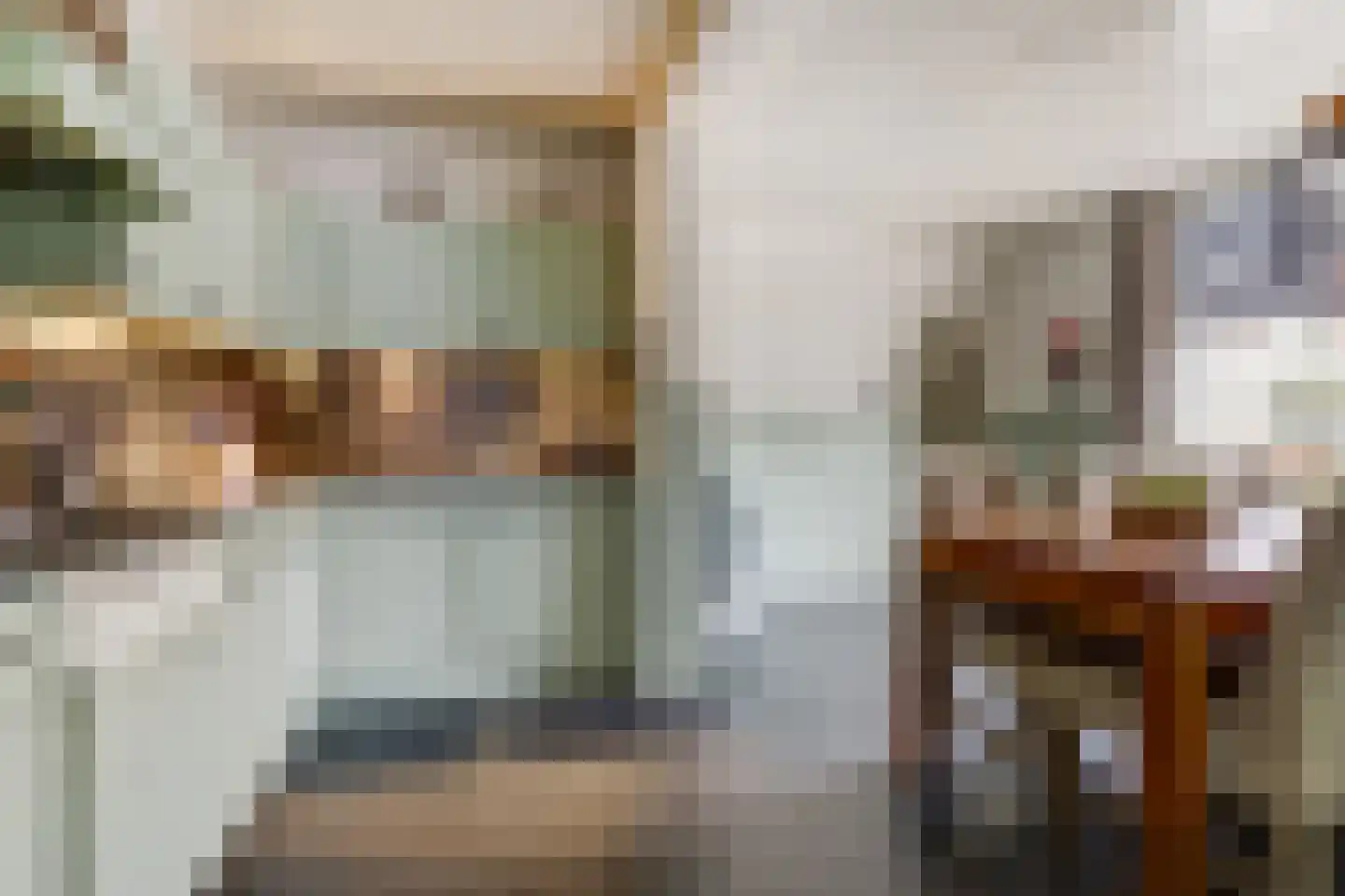 Achterhoeksestraat 2 Rucphen thumbnail 15