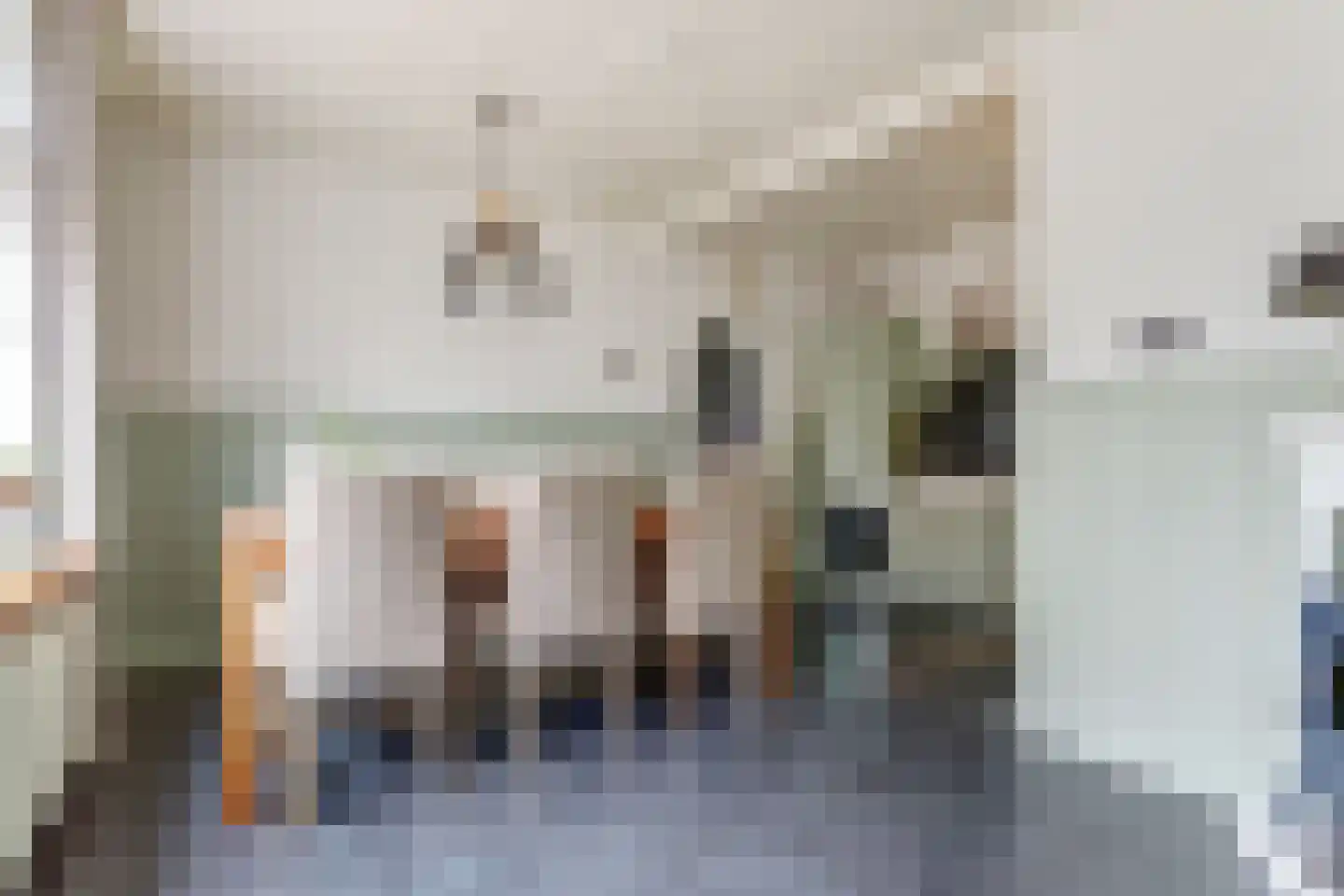 Achterhoeksestraat 2 Rucphen thumbnail 17