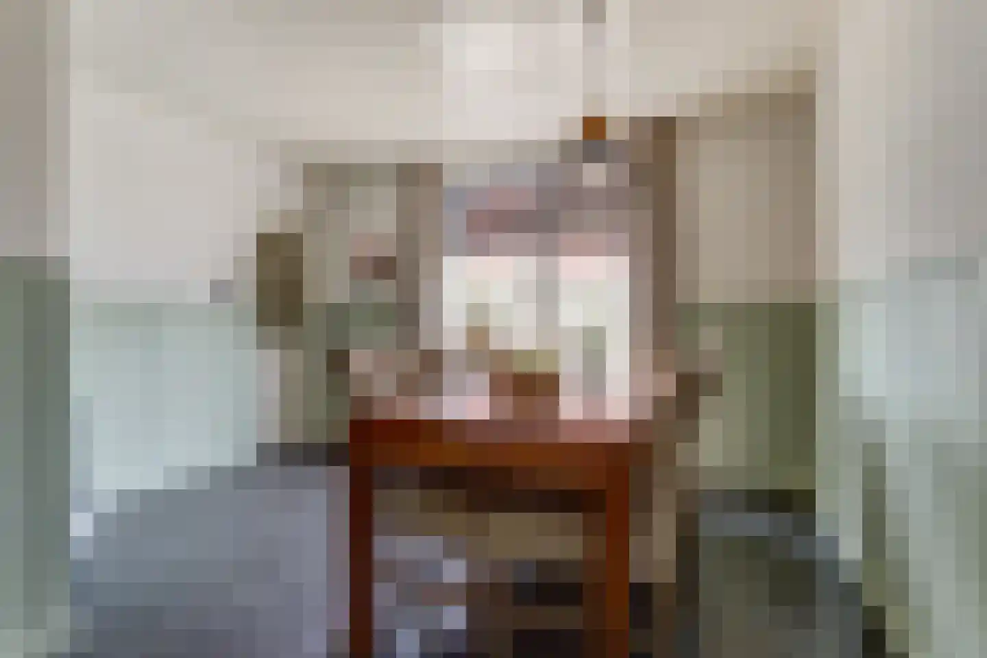 Achterhoeksestraat 2 Rucphen thumbnail 19