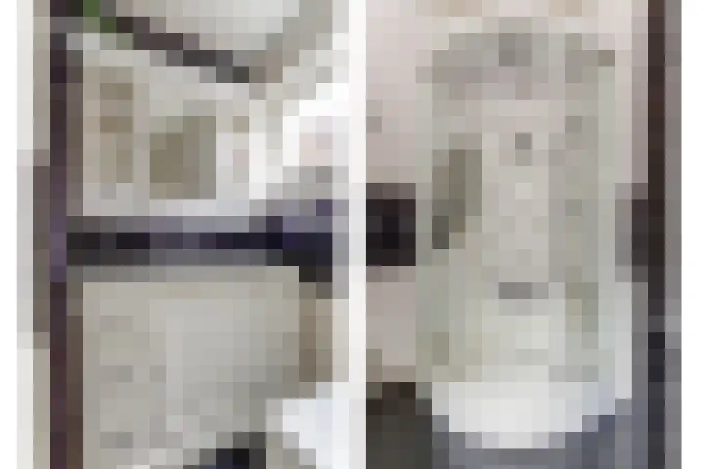 Achterhoeksestraat 2 Rucphen thumbnail 21