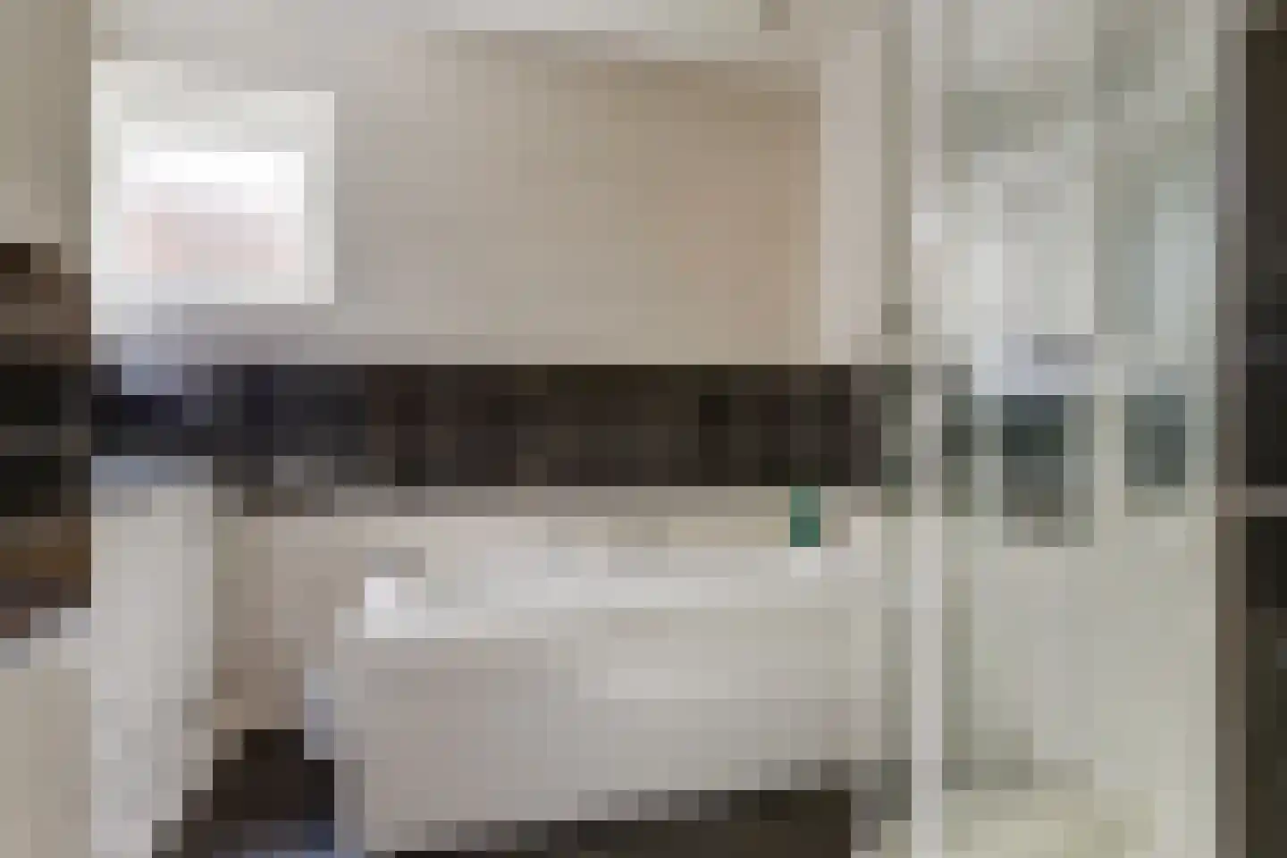 Achterhoeksestraat 2 Rucphen thumbnail 22
