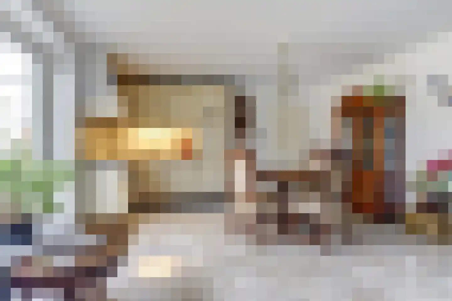 Achterhoeksestraat 2 Rucphen thumbnail 24