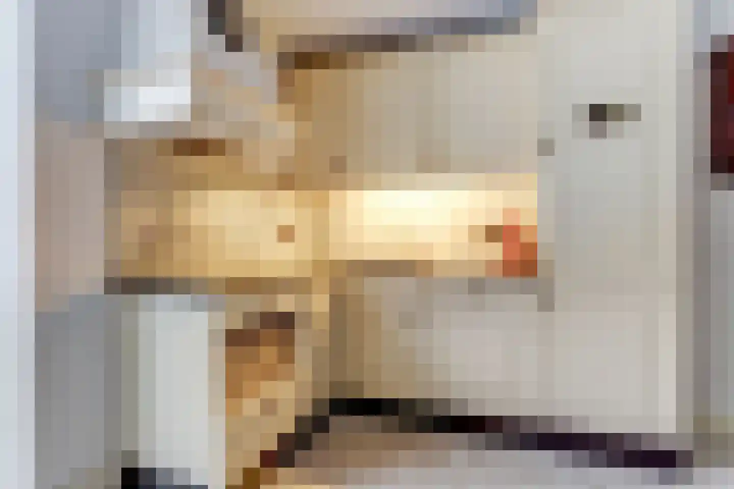 Achterhoeksestraat 2 Rucphen thumbnail 25