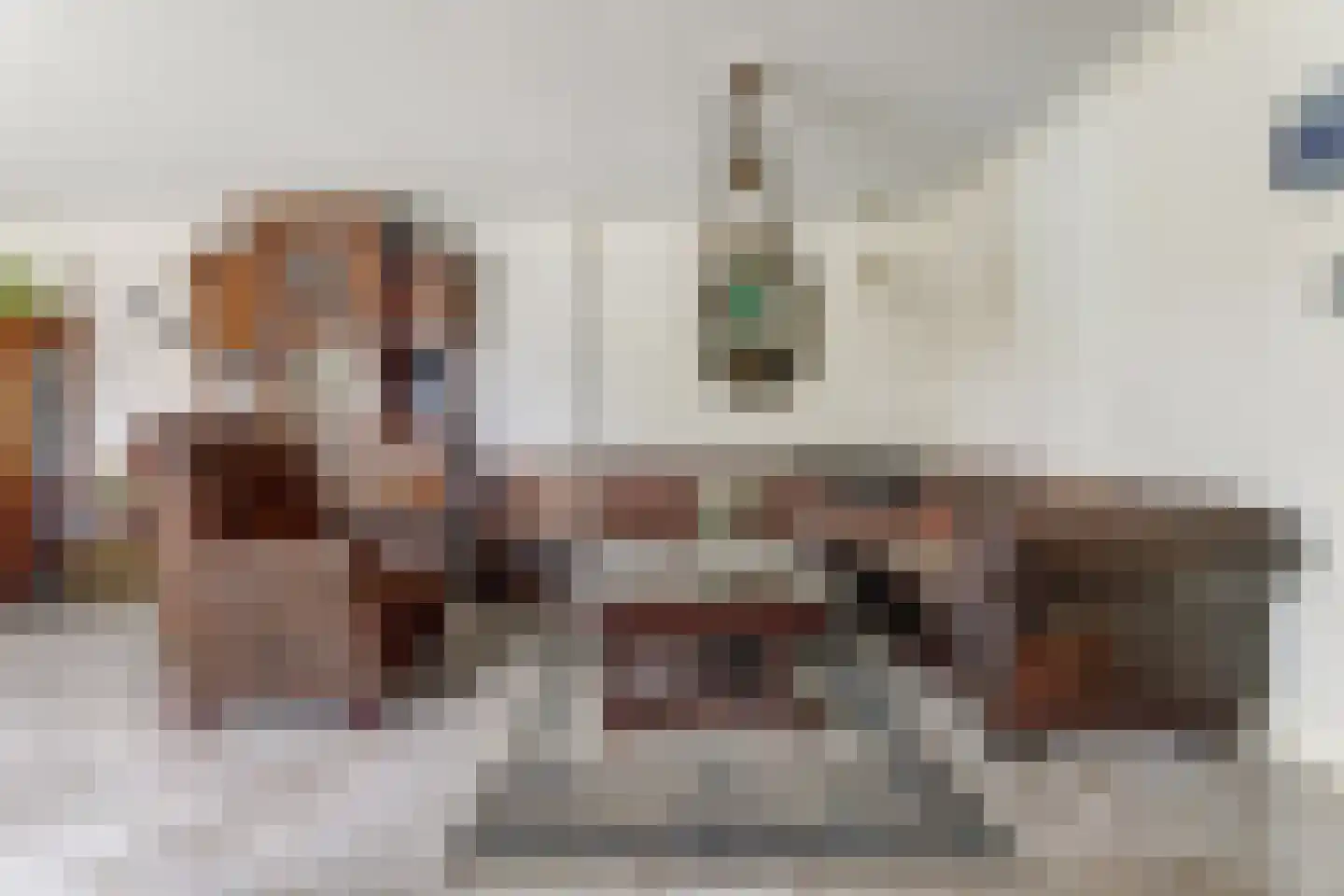 Achterhoeksestraat 2 Rucphen thumbnail 29