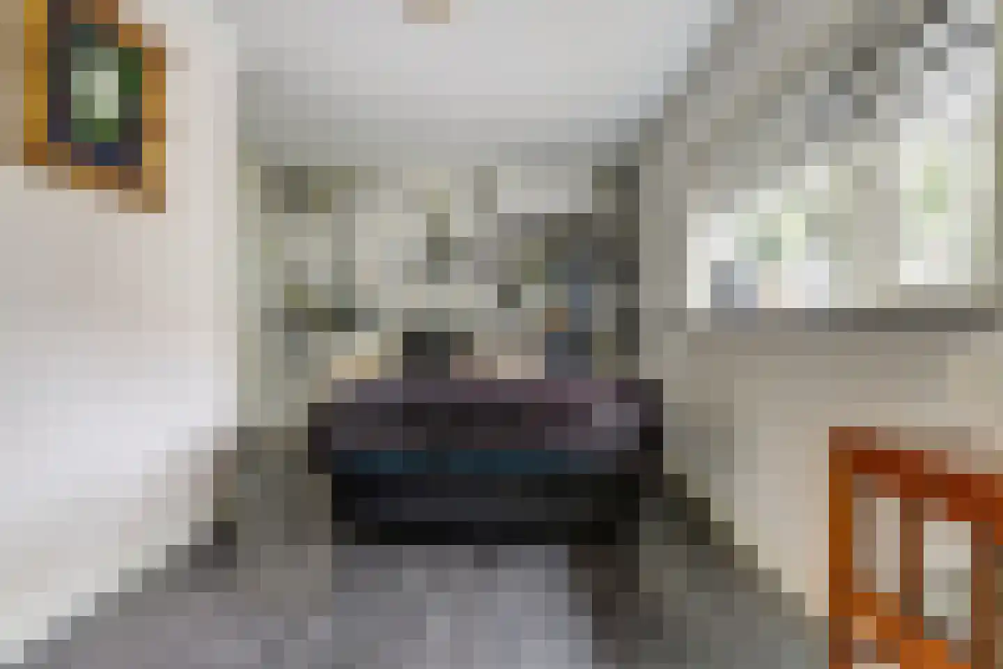 Achterhoeksestraat 2 Rucphen thumbnail 30