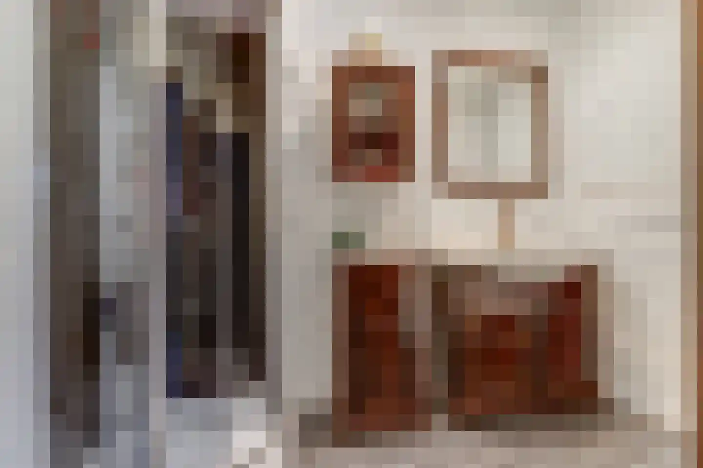 Achterhoeksestraat 2 Rucphen thumbnail 32