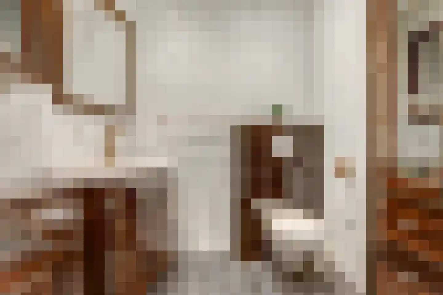 Achterhoeksestraat 2 Rucphen thumbnail 33